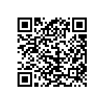 CWR26HH226JBGB QRCode