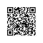 CWR26HH226JBGBHR QRCode