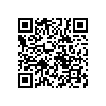 CWR26HH226JBGCPR QRCode