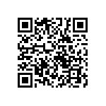 CWR26HH226JCGBPR QRCode