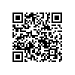 CWR26HH226JCGCTR QRCode