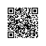 CWR26HH226JCGZTR QRCode