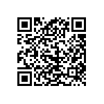 CWR26HH226KBGA QRCode