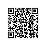 CWR26HH226KBGBPR QRCode