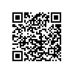 CWR26HH226KBGC QRCode