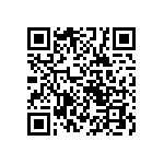 CWR26HH226KCGATR QRCode