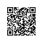 CWR26HH226KCGCPR QRCode