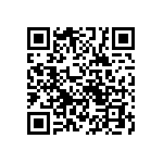 CWR26HH226KCGZTR QRCode