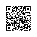 CWR26HH226MCGATR QRCode