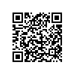 CWR26HH336JCFA QRCode