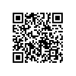 CWR26HH336JCFBPR QRCode