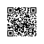 CWR26HH336JCFZHR QRCode