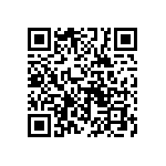 CWR26HH336KBFAHR QRCode