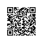 CWR26HH336KBFZPR QRCode