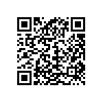 CWR26HH336KCFBPR QRCode