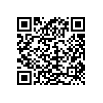 CWR26HH336KCFCTR QRCode