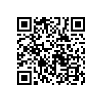 CWR26HH336MBFAPR QRCode