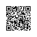 CWR26HH336MBFATR QRCode