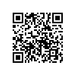 CWR26HH336MBFBHR QRCode
