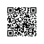 CWR26HH336MCFBPR QRCode