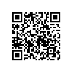 CWR26HK106JBFBPR QRCode