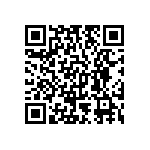 CWR26HK106JBFBTR QRCode