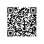 CWR26HK106JBFZTR QRCode