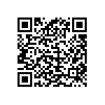 CWR26HK106JCFC QRCode