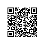 CWR26HK106JCFZPR QRCode