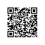 CWR26HK106KBFZHR QRCode