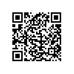 CWR26HK106KCFB QRCode