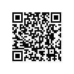 CWR26HK106KCFZPR QRCode