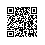 CWR26HK106MBFAHR QRCode