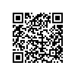 CWR26HK106MBFC QRCode