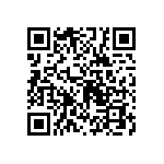 CWR26HK106MBFCTR QRCode