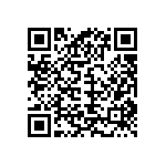 CWR26HK106MBFZPR QRCode