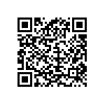 CWR26HK106MCFAHR QRCode