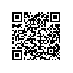 CWR26HK106MCFBPR QRCode