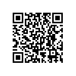 CWR26HK106MCFBTR QRCode