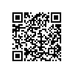 CWR26HK106MCFCHR QRCode