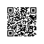 CWR26HK106MCFZTR QRCode