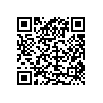 CWR26HK107JBHATR QRCode