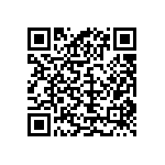 CWR26HK107JBHCTR QRCode