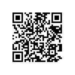 CWR26HK107JBHZ QRCode