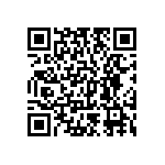 CWR26HK107JCHAHR QRCode