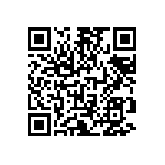 CWR26HK107JCHZHR QRCode