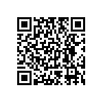 CWR26HK107JCHZTR QRCode