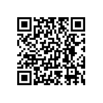 CWR26HK107KBHBHR QRCode