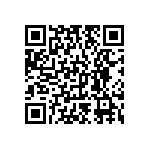 CWR26HK107KBHZ QRCode