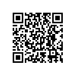 CWR26HK107KBHZTR QRCode